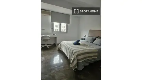 Zimmer zur Miete, Palma