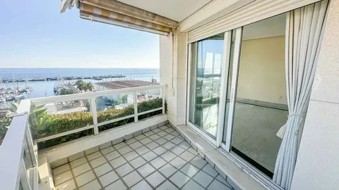Pis de 118 m² a Marbella