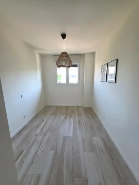 Pis de 136 m² a Navalcarnero