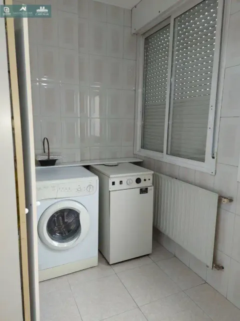 Pis de 75 m² a Ponferrada