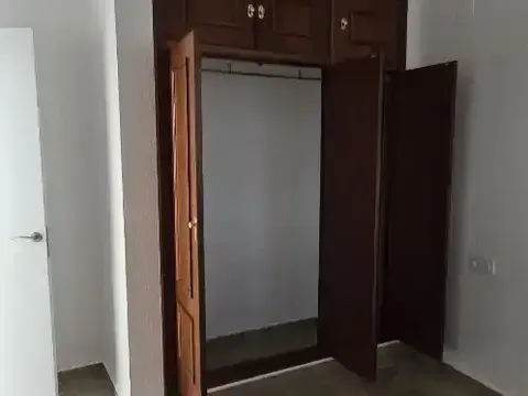Pis de 54 m² a Gelves