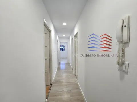 Pis de 97 m² a Ourense
