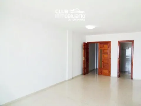 Pis de 107 m² a Santa Cruz de Tenerife