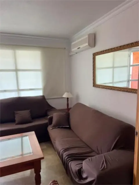 Pis de 80 m² a Benalmádena
