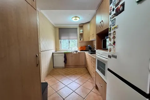 Casa de 130 m² a Sant Fulgenci