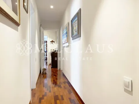Pis de 170 m² a Sabadell