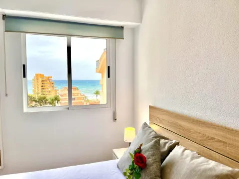 Apartamento 65 m² em Elx / Elche