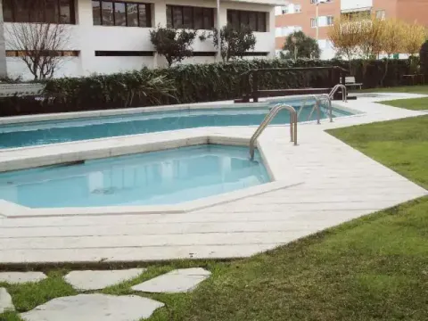 Flat 53 m² in Lloret de Mar