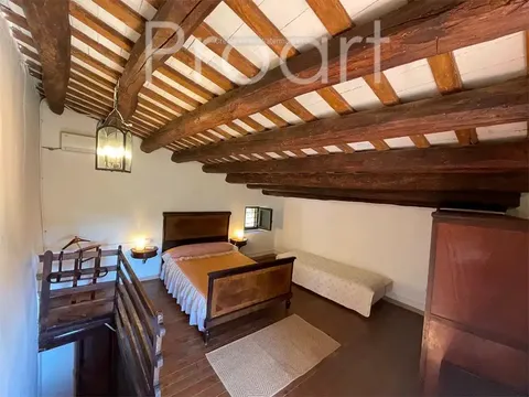 Casa de 208 m² a Riells i Viabrea