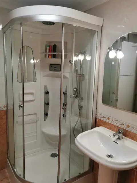 Pis de 80 m² a Ingenio