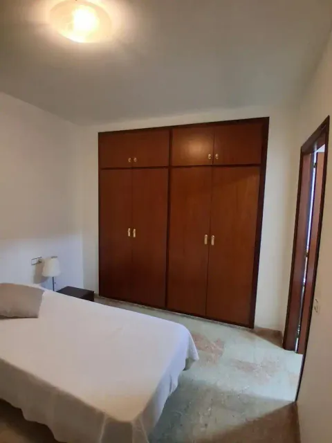 Pis de 74 m² a Mollet del Vallès