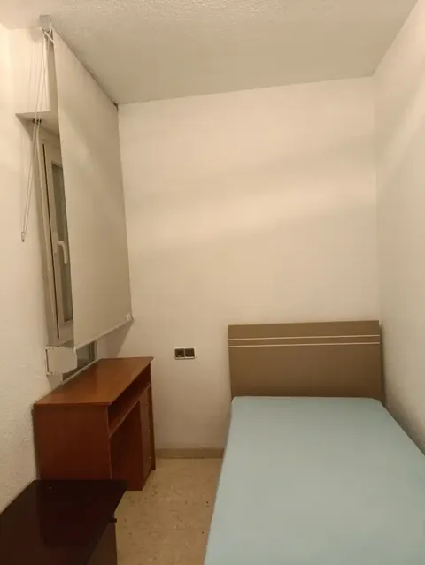Appartamento 110 m² a Jaén