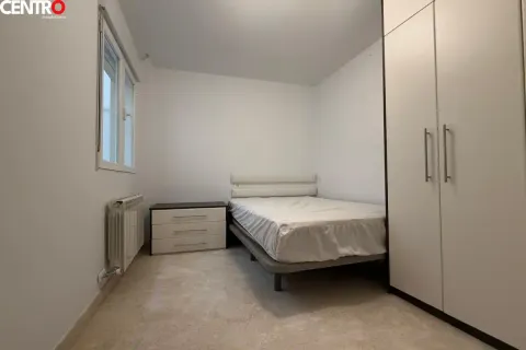 Apartamento 68 m² em Cenes de la Vega