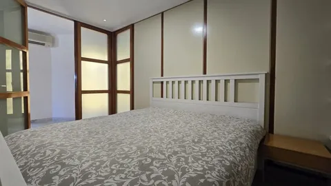 Pis de 20 m² a Santa Cruz de Tenerife