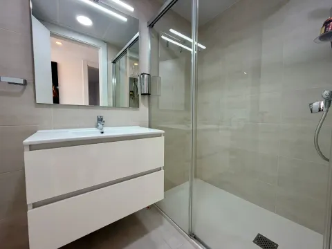 Appartamento 93 m² a Estepona