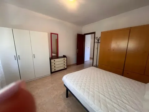 Wohnung 50 m² in Villaviciosa de Odón