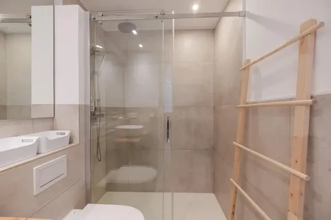 Pis de 117 m² a Calonge i Sant Antoni