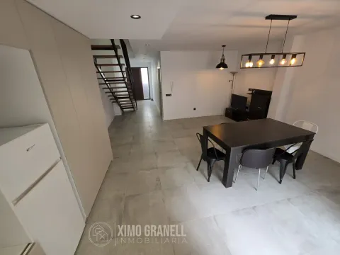 Casa de 143 m² en La Vall d'Uixó