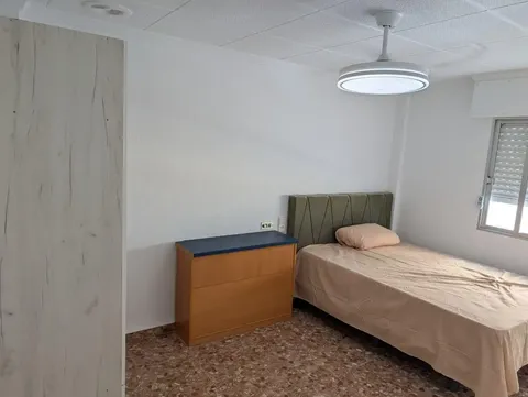 Casa 187 m² a Murcia