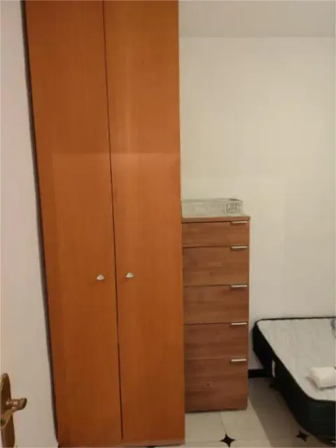 Appartamento 90 m² a Granada