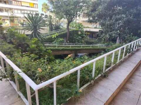 Pis de 75 m² a Torremolinos