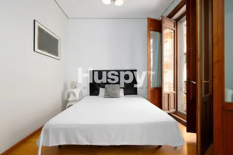 Pis de 182 m² a Alacant