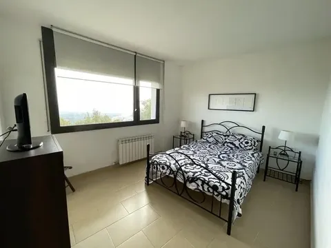 Casa de 156 m² a Palafolls