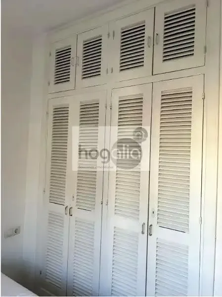 Wohnung 60 m² in Sevilla