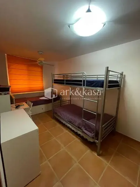 Pis de 60 m² a Almenara