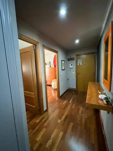 Appartamento 73 m² a Valencia