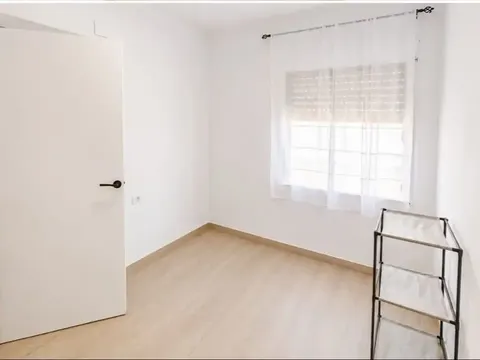 Pis de 65 m² a Benicarló