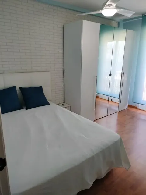 Casa de 203 m² a Armilla