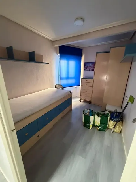 Pis de 82 m² a Elx