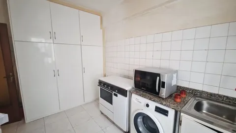 Wohnung 84 m² in Torrelavega