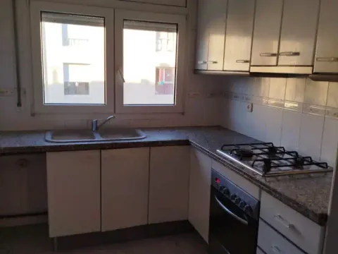 Wohnung 171 m² in Gelida