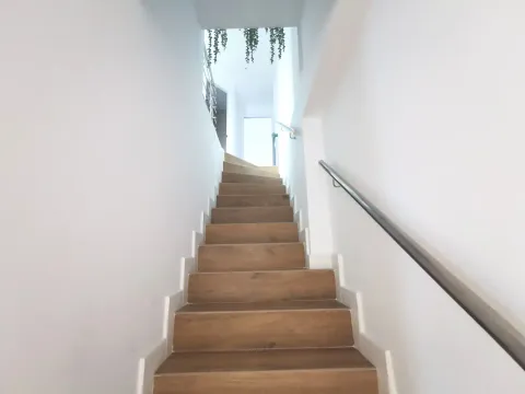 Wohnung 98 m² in Torremolinos