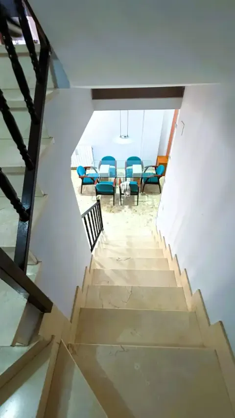 Casa de 170 m² a València