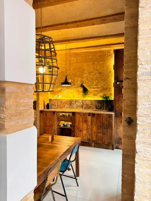 Appartamento 99 m² a Valencia