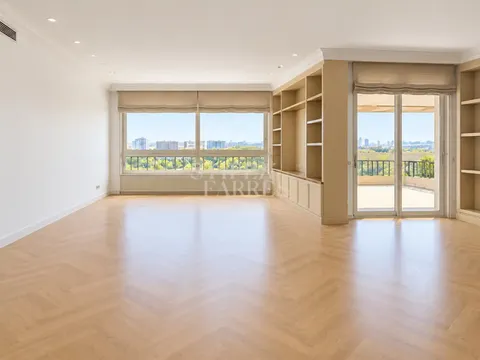 Appartement 330 m² à Barcelone
