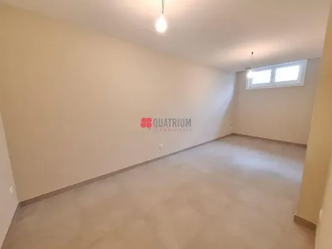 Casa de 297 m² a Santiago de Compostel·la