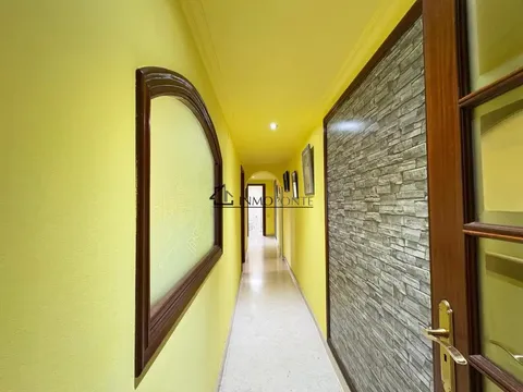 Appartamento 90 m² a Poio