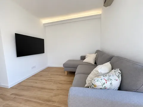 Pis de 75 m² a Barcelona