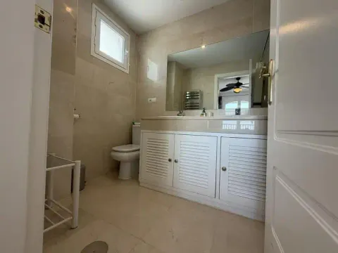 Apartamento 130 m² em Benahavís