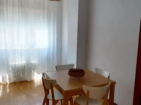 Pis de 90 m² a Valladolid