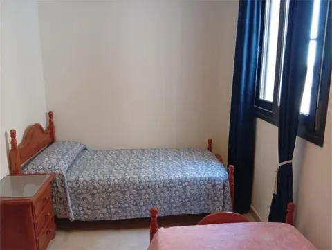 Pis de 77 m² a Roquetas de Mar