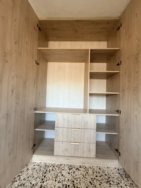 Habitació de lloguer, Cartagena