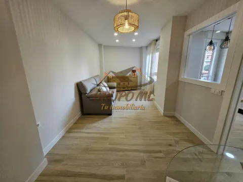 Apartamento 90 m² em Jaén (2/24)