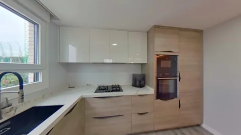Appartamento 174 m² a Alcalá de Henares
