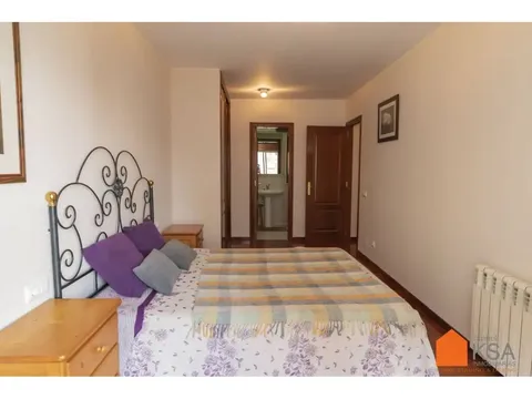 Pis de 128 m² a Ames