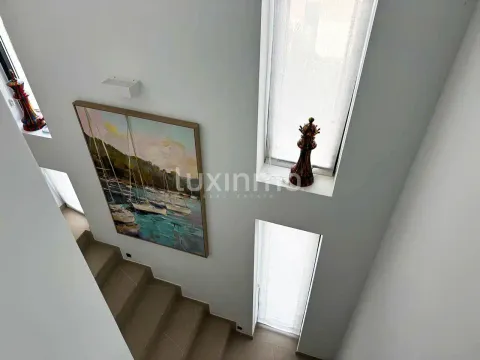 Casa de 500 m² a la Nucia
